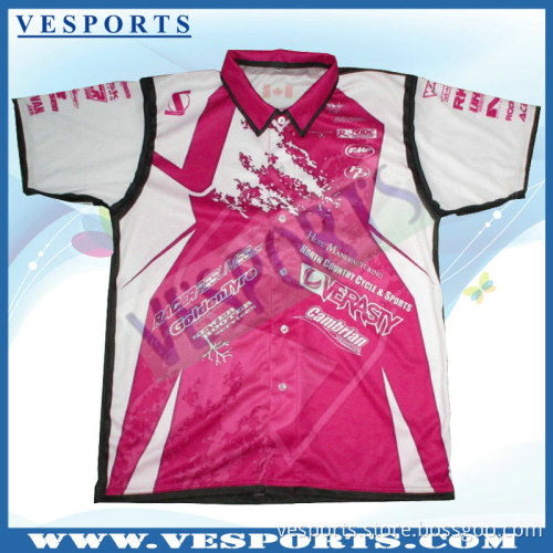 2014 Summer Fashion Short Sleeve Polo Shirt